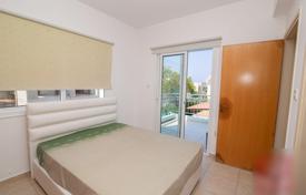 3 dormitorio villa 140 m² en Famagusta, Chipre. 389 000 €