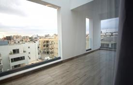 3 dormitorio ático en Limassol (city), Chipre. 900 000 €