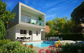 Villa – Pafos, Chipre. 460 000 €