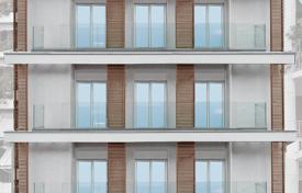 New residential complex with apartments en Attiki, Grecia. de 250 000 €