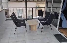 2 dormitorio piso 83 m² en Pula, Croacia. 250 000 €