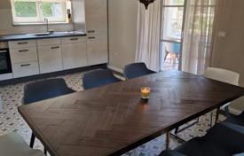 7 dormitorio casa de pueblo 177 m² en Poreč, Croacia. 630 000 €