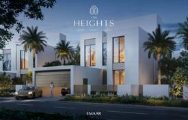 Complejo residencial Serro – Al Yalayis 2, Dubai, EAU. de $1 832 000