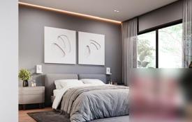 2 dormitorio piso 88 m² en Famagusta, Chipre. 169 000 €