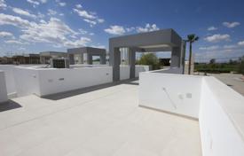 3 dormitorio chalet 87 m² en San Fulgencio, España. 309 000 €