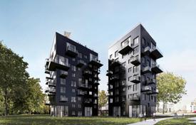 3 dormitorio piso 68 m² en Vidzeme Suburb, Letonia. 250 000 €