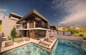 Villa – Kalkan, Antalya, Turquía. $694 000