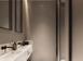 Oficina 530 m² en Mesa Geitonia, Chipre. 3 822 000 €