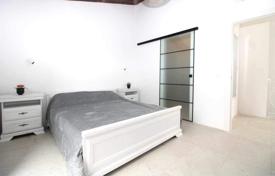 4 dormitorio mansión 125 m² en Hrboki, Croacia. 505 000 €