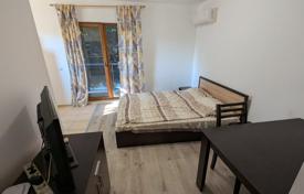 1 dormitorio piso 34 m² en Byala, Bulgaria. 40 500 €