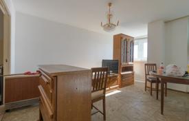 3 dormitorio piso 61 m² en Sibenik, Croacia. 185 000 €