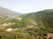 Tierra de inversión en Radanovici, Montenegro. 4 150 000 €