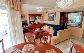 2 dormitorio piso 111 m² en Marbella, España. 650 000 €