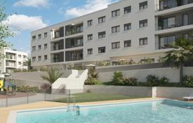 2 dormitorio piso 79 m² en Alicante, España. 258 000 €
