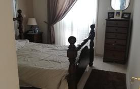 4 dormitorio mansión 150 m² en Larnaca, Chipre. 570 000 €