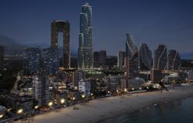 1 dormitorio piso 76 m² en Benidorm, España. 519 000 €