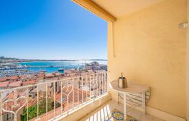 3 dormitorio piso en Cannes, Francia. 1 290 000 €