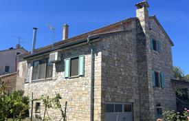 5 dormitorio casa de pueblo 148 m² en Višnjan, Croacia. 280 000 €