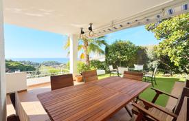 5 dormitorio casa de pueblo 239 m² en Lloret de Mar, España. 575 000 €