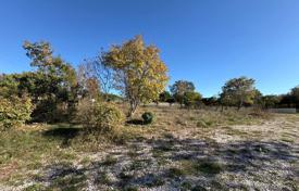 Terreno en Barban, Croacia. 180 000 €