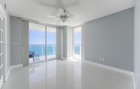 Condominio – Collins Avenue, Miami, Florida,  Estados Unidos. $1 550 000