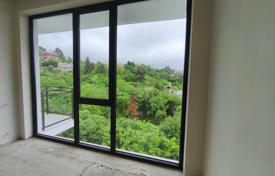 Casa de pueblo 189 m² en Batumi, Georgia. $316 000