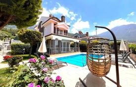 4 dormitorio villa 250 m² en Ölüdeniz, Turquía. 26 248 000 TRY