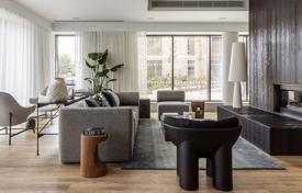 New residential complex with apartments en Londres, Gran Bretaña. de £552 000