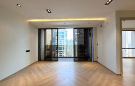 New residential complex with apartments en Phnom Penh, Camboya. de $83 000