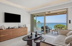 3 dormitorio piso en Cannes, Francia. 2 480 000 €