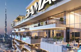 Complejo residencial Safa Gate – Al Quoz, Dubai, EAU. de $581 000