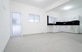 3 dormitorio piso en Larnaca (city), Chipre. 239 000 €