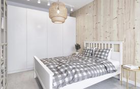 3 dormitorio piso 90 m² en Jurmala, Letonia. 301 000 €