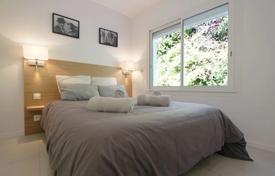 7 dormitorio chalet en Cannes, Francia. Price on request