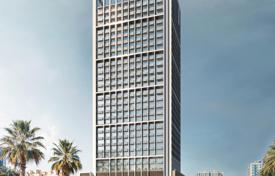 Tienda Binghatti Luxuria – Jumeirah Village Triangle (JVT), Jumeirah Village, Dubai, EAU. $1 805 000