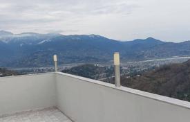 5 dormitorio casa de pueblo 240 m² en Batumi, Georgia. $250 000
