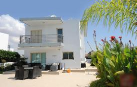 3 dormitorio villa 100 m² en Larnaca, Chipre. 345 000 €