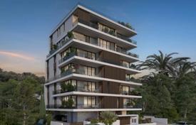 3 dormitorio piso 191 m² en Nicosia, Chipre. 695 000 €