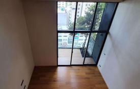 1 dormitorio piso en Watthana, Tailandia. $314 000