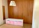 Edificio de alquiler 945 m² en Nicosia, Chipre. 1 700 000 €
