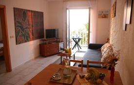 14 dormitorio casa de pueblo 400 m² en Supetar, Croacia. 975 000 €