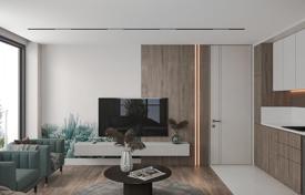 3 dormitorio piso 149 m² en Muratpaşa, Turquía. 21 101 000 TRY