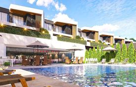 6 dormitorio villa 258 m² en Bursa (city), Turquía. 33 150 000 TRY