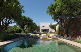 9 dormitorio villa 311 m² en Sotogrande, España. 2 031 000 €