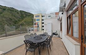 5 dormitorio piso 254 m² en Tiflis, Georgia. $601 000