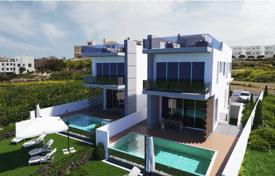 4 dormitorio villa 300 m² en Kissonerga, Chipre. 2 950 000 €