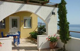 Villa – Ágios Nikolaos, Creta, Grecia. 1 550 €  por semana