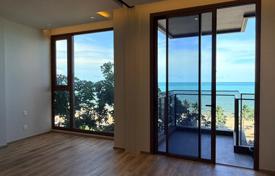 1 dormitorio piso 40 m² en Pattaya, Tailandia. $188 000