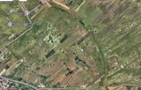 Terreno en Zadar County, Croacia. 189 000 €