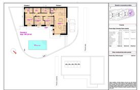 3 dormitorio villa 101 m² en Daya Nueva, España. 453 000 €